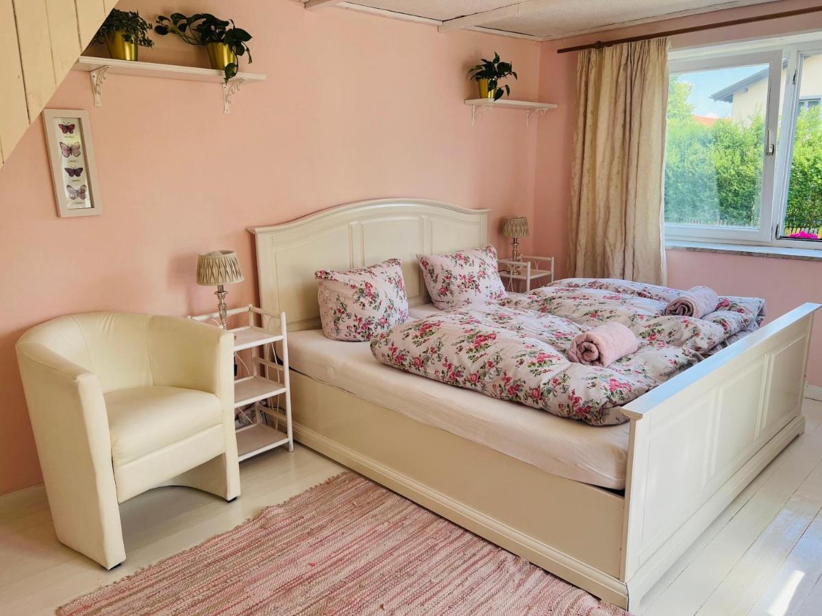 Charming Historical Casa vacanze *