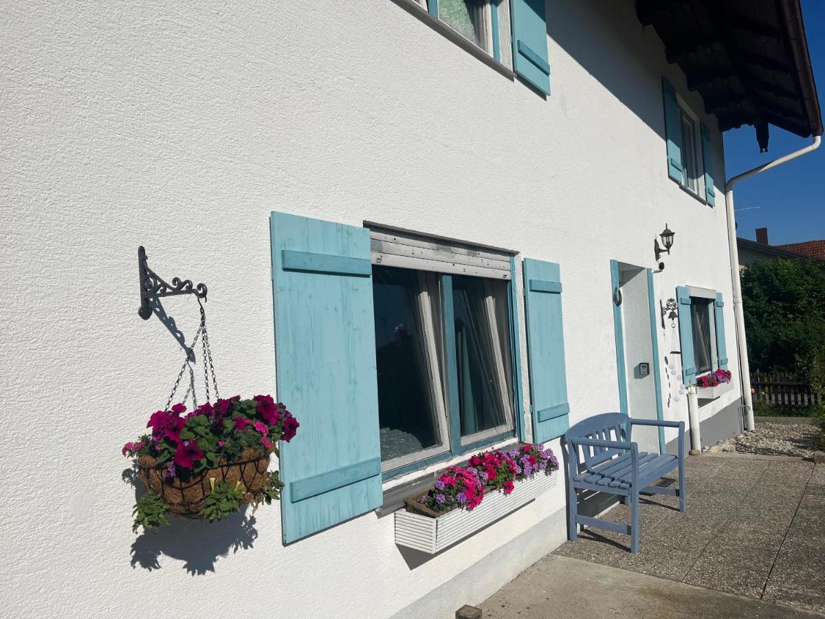 Casa vacanze Charming Historical