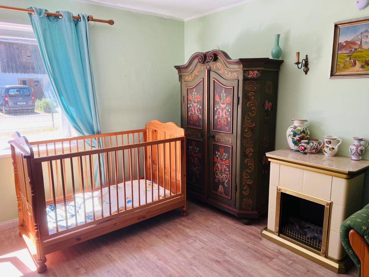 Casa vacanze Charming Historical *
