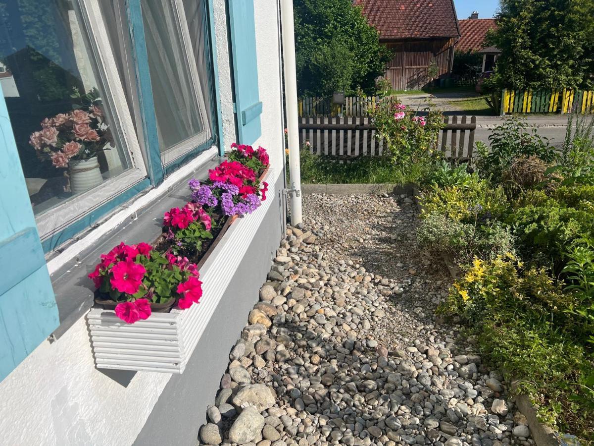Casa vacanze Charming Historical *