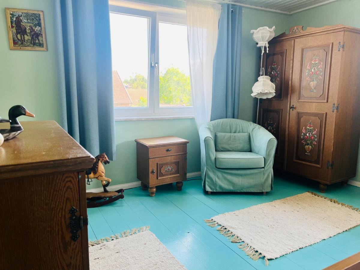 Casa vacanze Charming Historical *