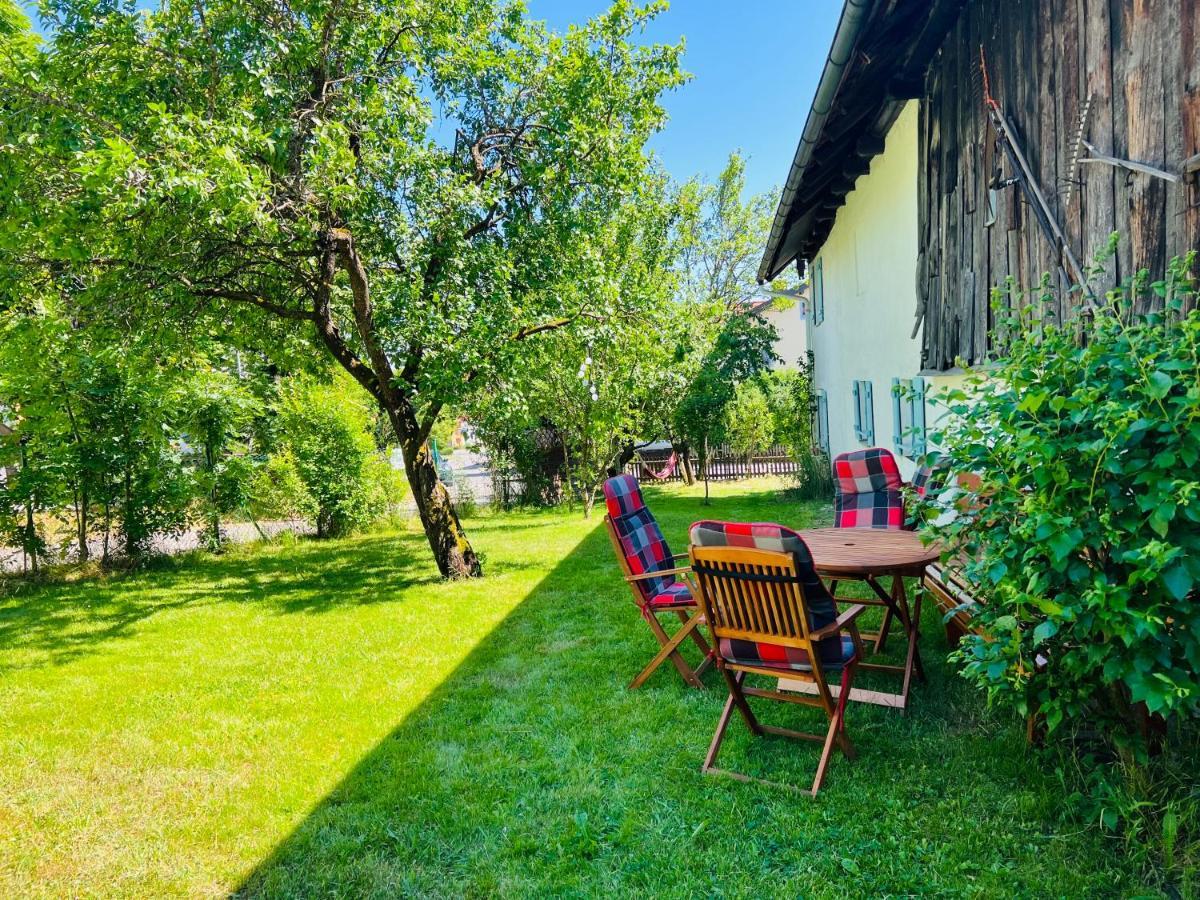 Casa vacanze Charming Historical *